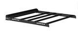 KC Hilites 92181 M-RACKS; Jeep Wrangler JL Unlimited 18-19 C50 Roof Rack Sys - Truck Part Superstore