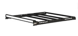 KC Hilites 92181 M-RACKS; Jeep Wrangler JL Unlimited 18-19 C50 Roof Rack Sys - Truck Part Superstore
