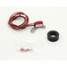Pertronix 92183 IGNITOR II FOR AUTO-LITE DISTRIBUTOR #IAD-4008. - Truck Part Superstore