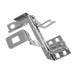 SpeedFx 9218 For Holley/AFB Carburetors On Vehicles With Automatic Transmissions Mounts To Ca - Truck Part Superstore