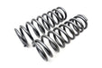 Rough Country 9219 2 Inch Leveling Coil Springs 03-13 Dodge Ram 2500/3500 Rough Country - Truck Part Superstore