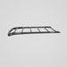 KC Hilites 92191 M-RACKS; Toyota 4Runner 10-19 CR50 Roof Rack Sys - Truck Part Superstore