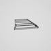 KC Hilites 92191 M-RACKS; Toyota 4Runner 10-19 CR50 Roof Rack Sys - Truck Part Superstore