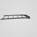KC Hilites 92192 M-RACKS; Toyota 4Runner 10-19 Pro6 8-LT Roof Rack Sys - Truck Part Superstore