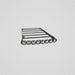 KC Hilites 92192 M-RACKS; Toyota 4Runner 10-19 Pro6 8-LT Roof Rack Sys - Truck Part Superstore