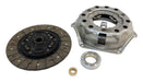 Crown Automotive Jeep Replacement 921977K Clutch Kit - Truck Part Superstore