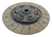 Crown Automotive Jeep Replacement 921977 Clutch Disc; 9.25 in. Disc; 10 Spline; .938 Spline Dia.; - Truck Part Superstore