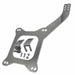 SpeedFx 9219 For Holley/AFB Square Bore Carburetors With Hardware Uses GM Cable Morse Style - Truck Part Superstore