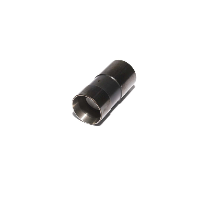 COMP Cams 89875C-1 DLC Coated Tool Steel Solid Lifter for Ford - Truck Part Superstore