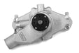 Weiand 9223 Team G Water Pump - Truck Part Superstore