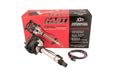 FAST 1000-1510 XDi Sportsman Large Cap Distributor for Small and Big Block Chevrolet - Truck Part Superstore