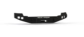 Road Armor 9222F0B Stealth Winch Front Bumper; Base; Non-Sensor; - Truck Part Superstore