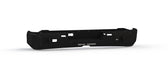 Road Armor 9222R0B Stealth Winch Rear Bumper; No Blind Spot Detection System; - Truck Part Superstore