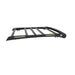 KC Hilites 92231 M-RACKS; Toyota Tacoma Dbl Cab 05-19 CR50 Roof Rack Sys - Truck Part Superstore