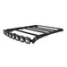 KC HiLiTES 92244 KC M-RACK Pro6 Gravity LED 50in System 19-23 Ford Ranger - Truck Part Superstore