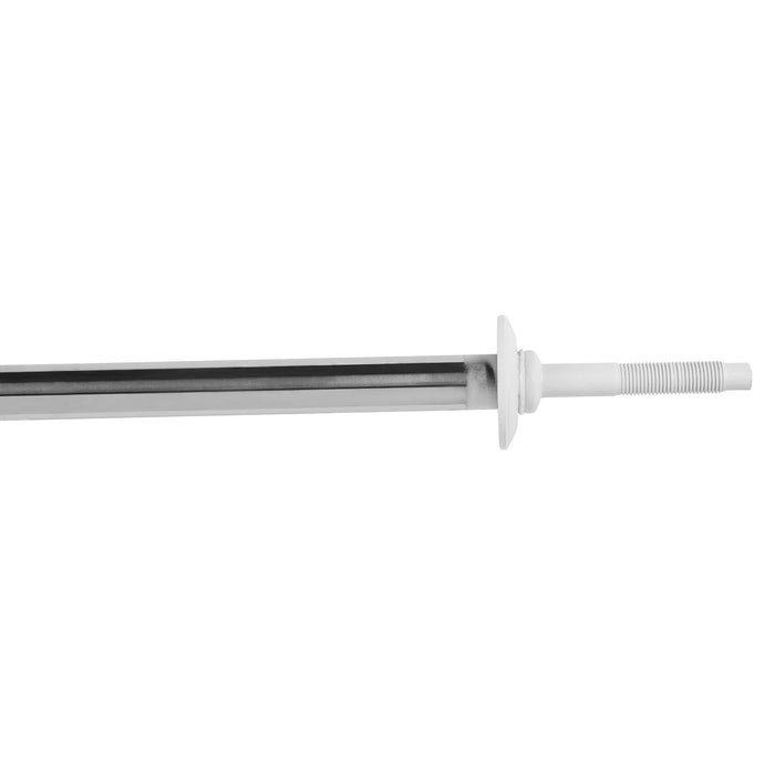 Pro Comp Suspension 922511 ES9000 Shock Absorber - Truck Part Superstore