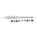 Pro Comp Suspension 922530 ES9000 Shock Absorber - Truck Part Superstore