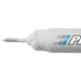 Pro Comp Suspension 922530 ES9000 Shock Absorber - Truck Part Superstore