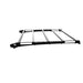 KC HiLiTES 9225 KC M-RACK Roof Rack Blackout Plates 2015-2020 Ford F-150 SVT Raptor - Truck Part Superstore