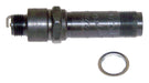 Crown Automotive Jeep Replacement 922727 Spark Plug; - Truck Part Superstore