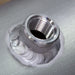 Banks Power 92282 Weld Bung; 3/8 NPT Aluminum - Truck Part Superstore