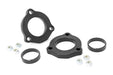 Rough Country 922 2 Inch Leveling Lift Kit 15-20 Canyon/Colorado Rough Country - Truck Part Superstore