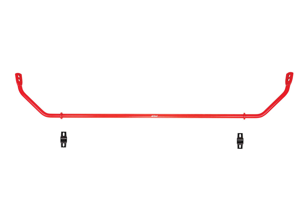 Eibach Springs E40-55-019-01-01 REAR ANTI-ROLL Kit (Rear Sway Bar Only) - Truck Part Superstore