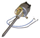 Crown Automotive Jeep Replacement 923068E Electronic Distributor; - Truck Part Superstore