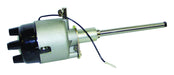 Crown Automotive Jeep Replacement 923068 Distributor; - Truck Part Superstore