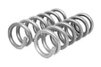 Rough Country 9232 2 Inch Leveling Coil Springs 09-18 RAM 1500 2WD V8 Models Rough Country - Truck Part Superstore