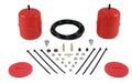 Air Lift 80702 Air Lift 1000; Coil Spring; Front; No Drill; - Truck Part Superstore