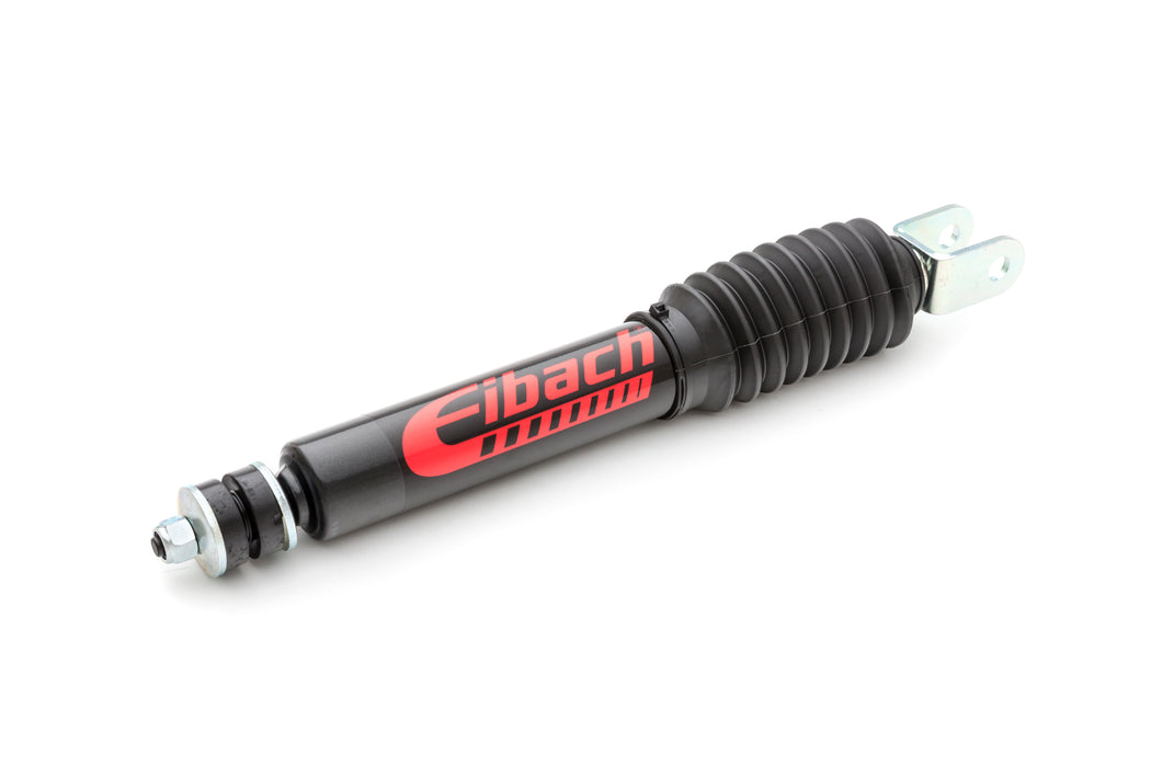 Eibach Springs E60-23-005-01-10 PRO-TRUCK SHOCK (Single Front) - Truck Part Superstore
