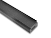 Romik 92382319 Ford Transit No Drill Connect Running Boards Black 2014-2021 ROB Series Romik - Truck Part Superstore