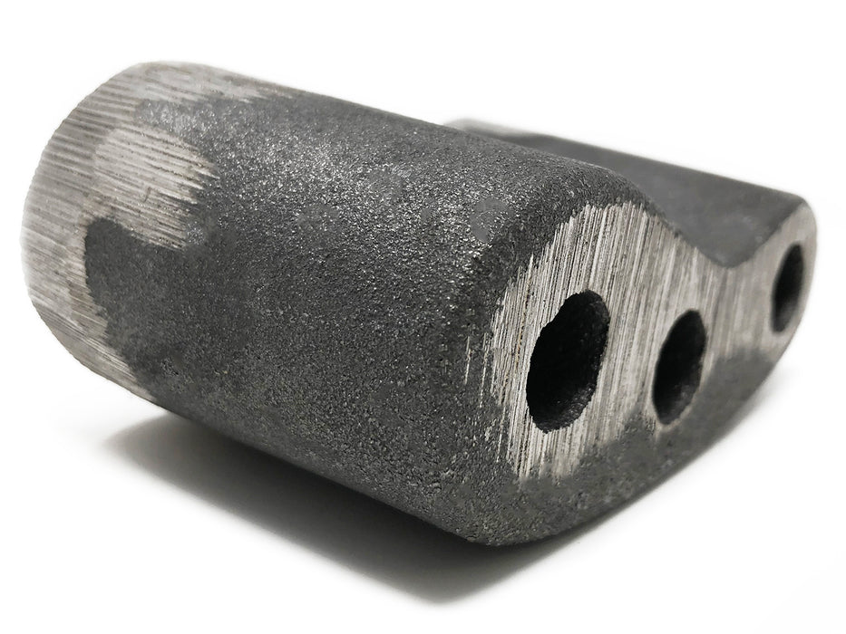 Tuff Country 70300 Dana 60 Steering Block Vehicle W/4-6 Inch Lift Tuff Country - Truck Part Superstore