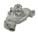 Weiand 9243 Team G Water Pump - Truck Part Superstore