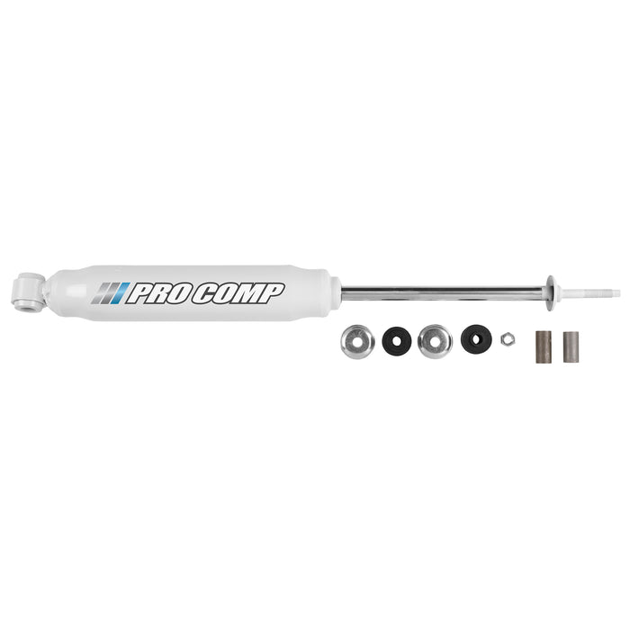 Pro Comp Suspension 924518 ES9000 Shock Absorber - Truck Part Superstore