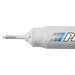 Pro Comp Suspension 924530 ES9000 Series Shock Absorber 924530 Pro Comp Suspension - Truck Part Superstore