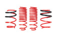 Eibach Springs E20-40-036-02-22 SPORTLINE Kit (Set of 4 Springs) - Truck Part Superstore