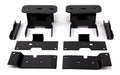 Air Lift 88268 LoadLifter 5000 ULTIMATE for Half-Ton Vehicles - Truck Part Superstore