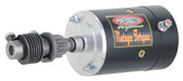 Powermaster Performance 92507 Original Look Starter - Truck Part Superstore