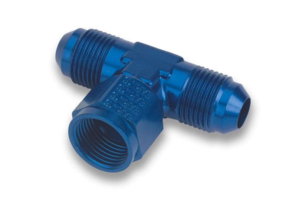 Earl's Performance 925104ERL Adapter Fitting - Truck Part Superstore