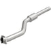 MagnaFlow Exhaust Products 5421172 California Direct-Fit Catalytic Converter - Truck Part Superstore