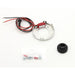 Pertronix 92542 IGNITOR II PRESTOLITE IAT-4403. - Truck Part Superstore