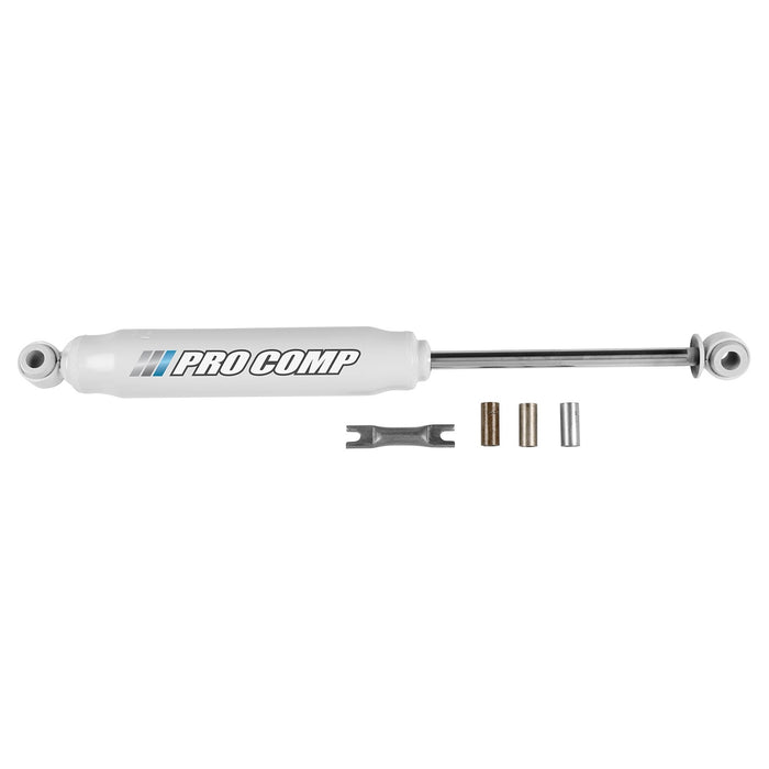 Pro Comp Suspension 925501 ES9000 Series Shock Absorber 925501 Pro Comp Suspension - Truck Part Superstore