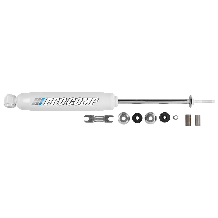 Pro Comp Suspension 925515 ES9000 Shock Absorber - Truck Part Superstore