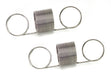Mr Gasket 925B Advance Curve Kit; Incl. 1 Set Of Springs; Race Only; Mopar 1959 And Later; - Truck Part Superstore