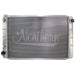 Northern Radiator 209619 19 X 31 Ford/Mopar Radiator - Truck Part Superstore