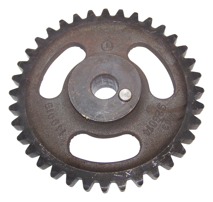 Crown Automotive Jeep Replacement 926157 Timing Camshaft Gear - Truck Part Superstore