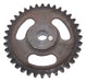 Crown Automotive Jeep Replacement 926157 Timing Camshaft Gear - Truck Part Superstore