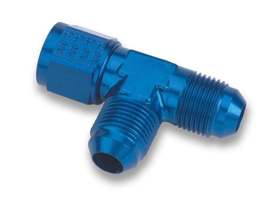Earl's Performance 926110ERL Adapter Fitting - Truck Part Superstore
